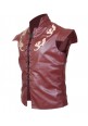 Men's Tyrion Jacket